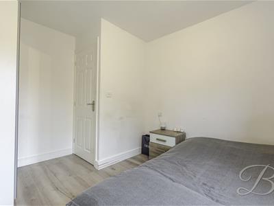 Picture 28